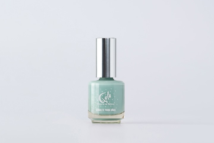 Esmalte Gala COD035