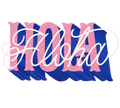 HOLA DISEÑO