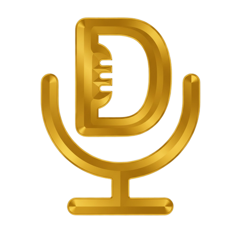 dalytumentora