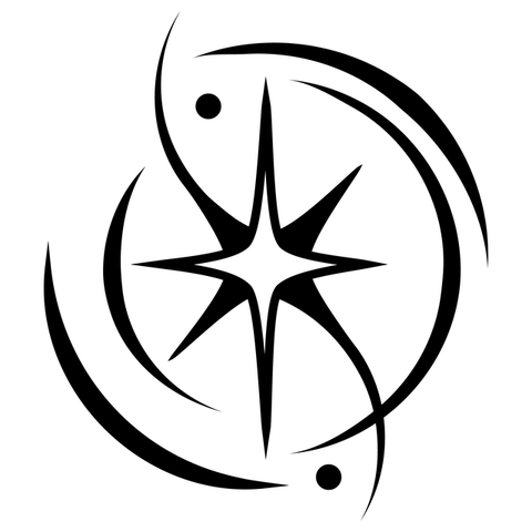 Tachyra