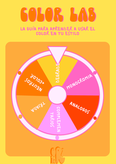 Color Lab