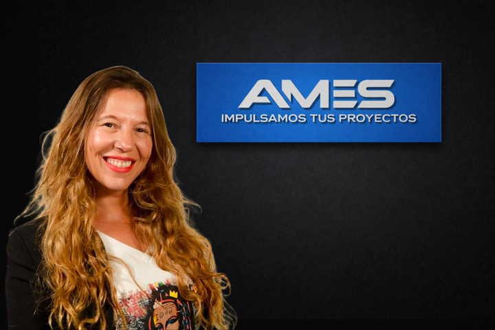 Consultoria sobre Finanzas, Costos, Valuacion e Impuestos | Mgr - CP Carolina Gazquez