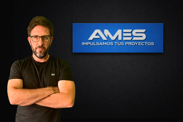 Consultoria sobre Marketing Digital, Analisis integral y Redes sociales | Diego Ballerini