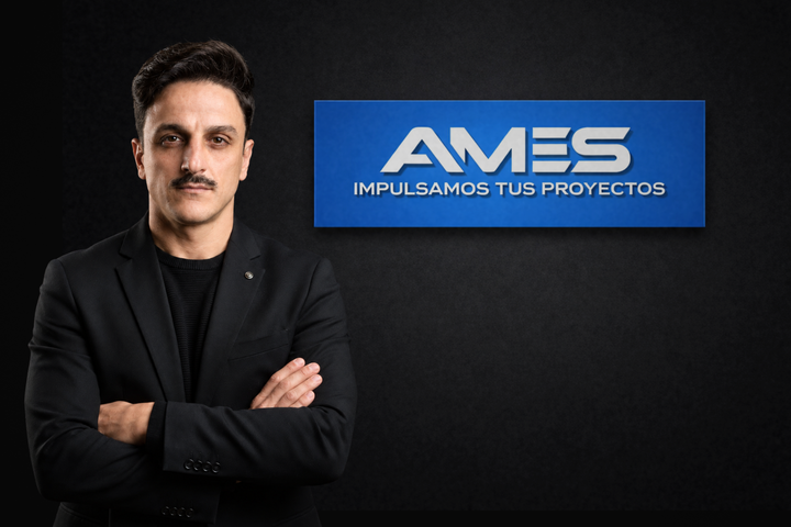 Consultoría sobre Producción Audiovisual, Contenido y Desarrollo de Marca Personal | Leonel Inchaurraga