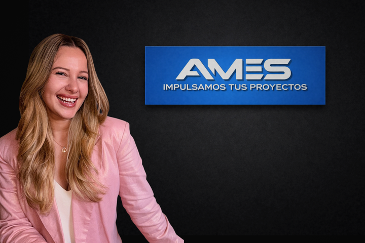 Consultoría sobre Estructura Financiera, Análisis de Rentabilidad y Toma de Decisiones | Mg. Macarena Rosquini