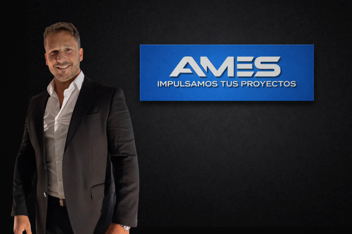 Consultoría sobre Financiamiento, Inversión y Rentabilidad para PYMES | Maximiliano R. Colella