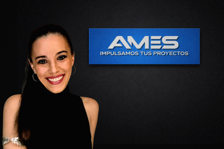 Consultoria sobre Finanzas, Costos y Estrategias para emprendedores | Rocio Bellesi