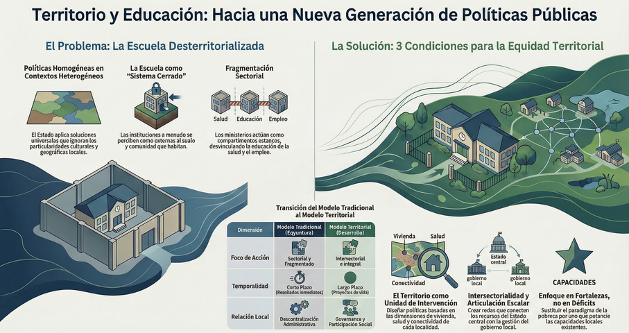 Estrategias de escritura y resolución de problemáticas Eje 1 - Pruebas de Selección
