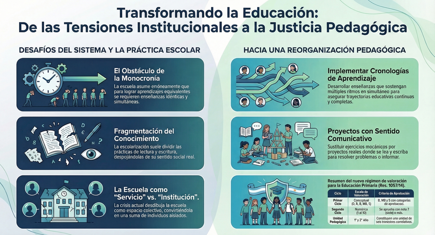 Estrategias de resolución de problemáticas Eje 2 - Pruebas de Selección