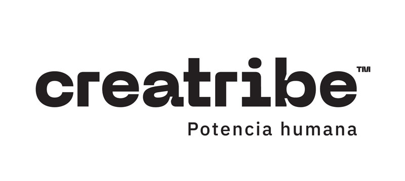 Creatibe