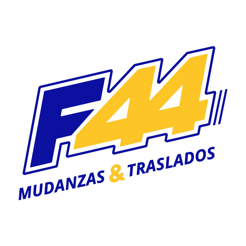 Fletes 44