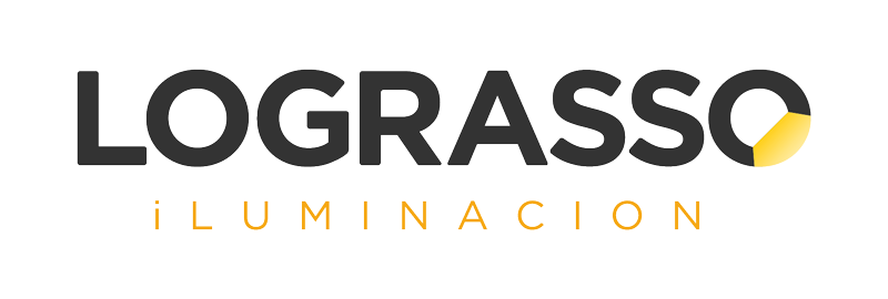 Lograsso
