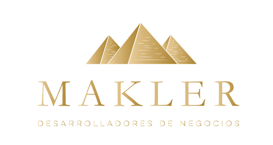 Makler