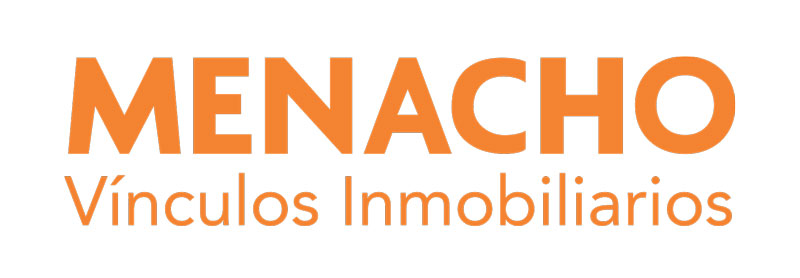 Menacho