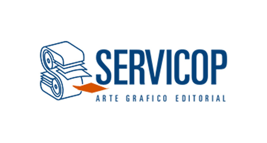 Servicop