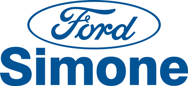 Ford Simone