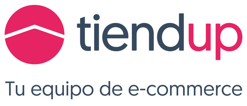 Tiendup