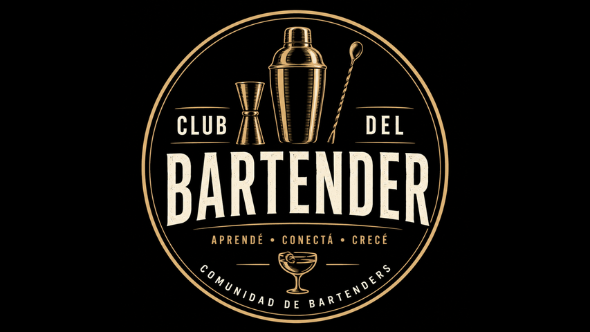 Club de bartenders