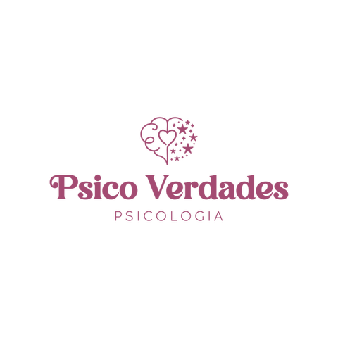 Psico verdades