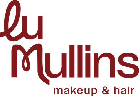 Lu Mullins