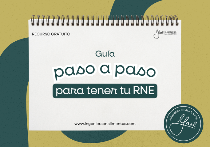 Guía Paso a Paso para Obtener tu RNE (Santa Fe) – GRATIS