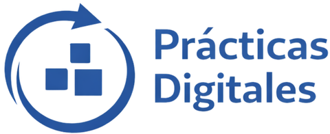 Prácticas Digitales