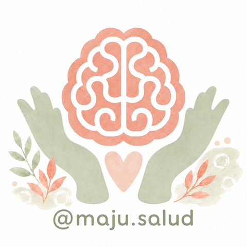 Maju.salud