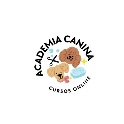 Peluqueria canina