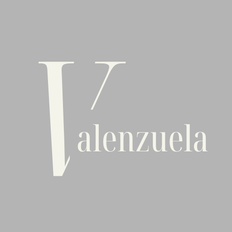 Valenzuela Social Media