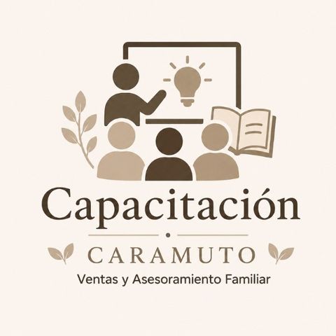 Capacitacion de Atención humanizada y Orientación profesional a familias en duelo