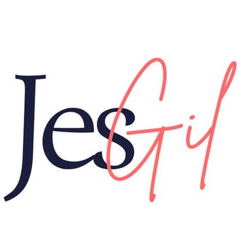 Jes Gil