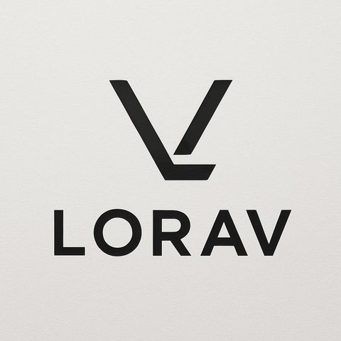 Lorav