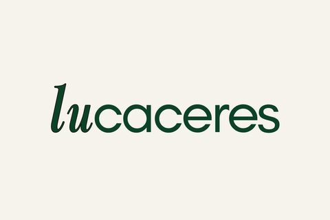 Lu Caceres | Mentora creativa