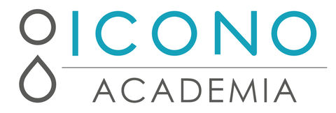 Icono Academia Cursos Online