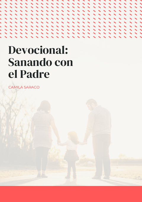 Devocional: 