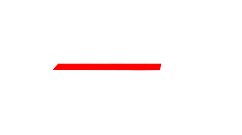 Yizzus99