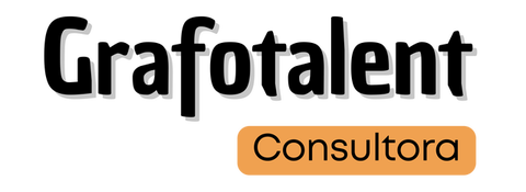 Grafotalent