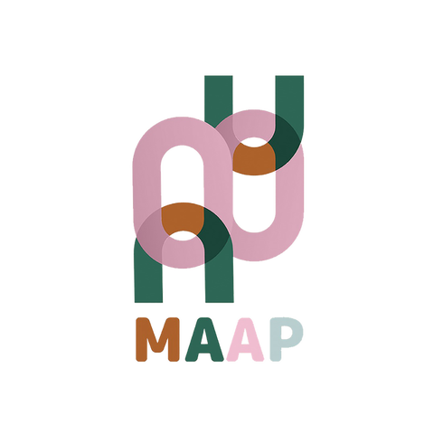 MAAP Consultora Educativa