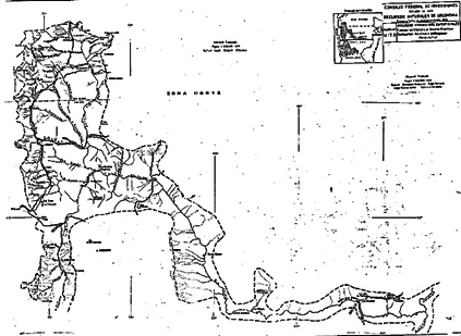 Contenido del artículo