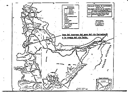 Contenido del artículo