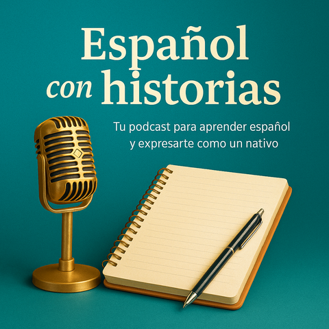 episodio 2 - material didáctico (versión lite)