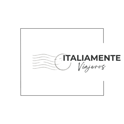 Italiamente Viajeros