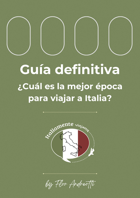 Guía 