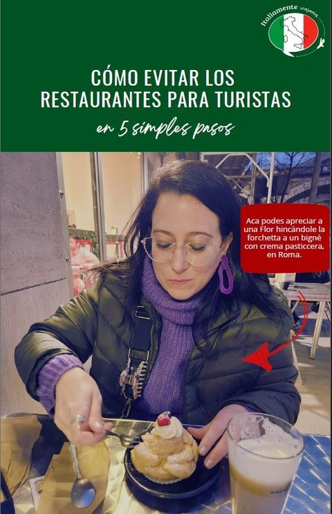 Guía 