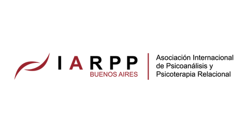 IARPP Buenos Aires