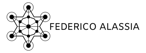 La tienda de Fede