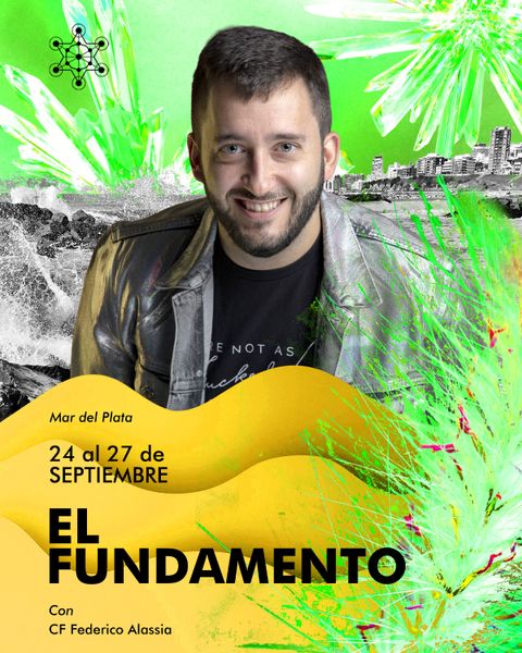 Mar del Plata | El Fundamento 