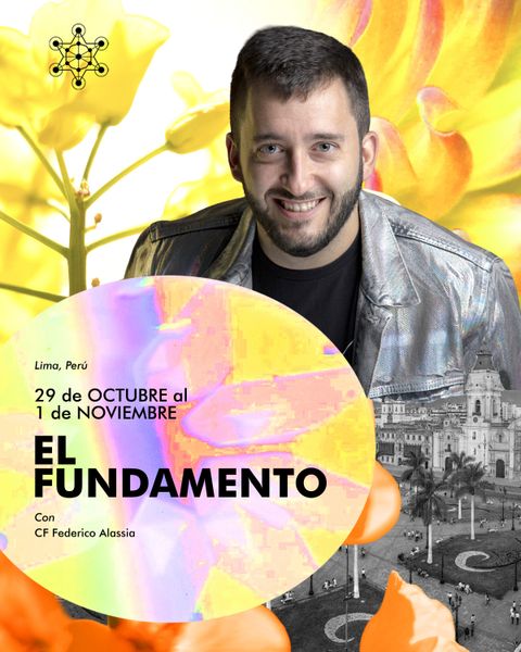 Perú | El Fundamento