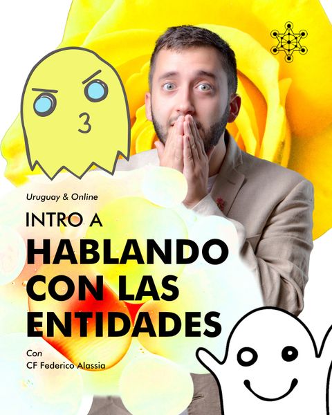 Uruguay | HABLANDO CON LAS ENTIDADES. Introducción