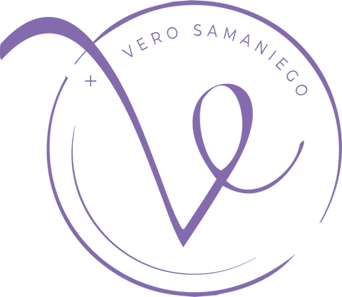 masverosamaniego